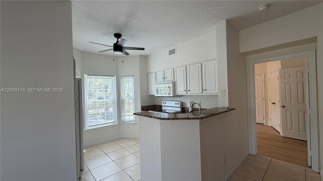 Building Photo - 23500 Walden Center Dr