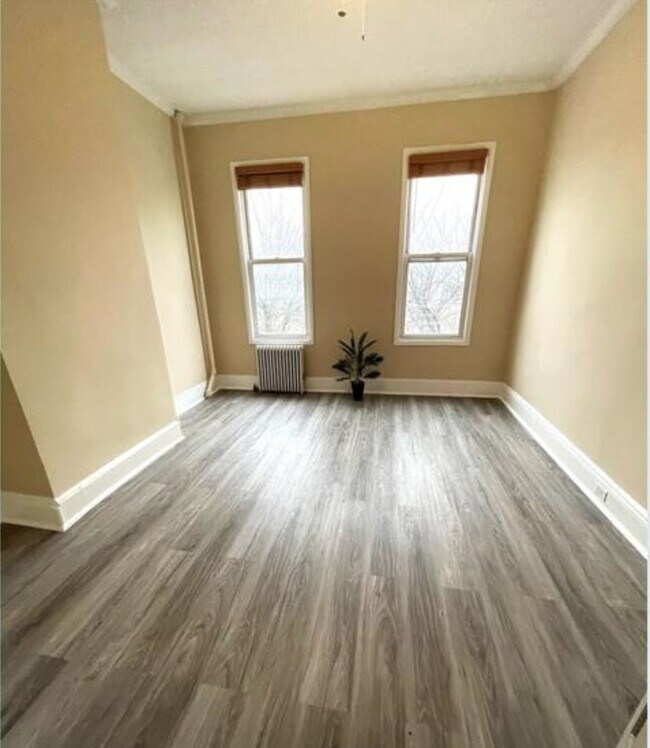 477 Fairview Ave 477 Fairview Ave Ridgewood NY 11385 Apartment Finder