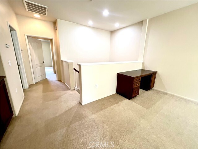 Building Photo - 30505 Canyon Hills Rd