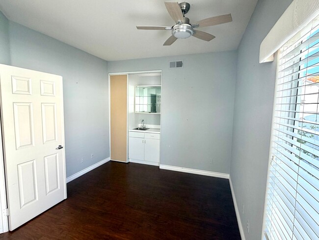 Building Photo - Ocean Hills Country Club | 2 Bedroom, 2 Bath + Optional 3rd Bedroom & Loft in a 55+ Community