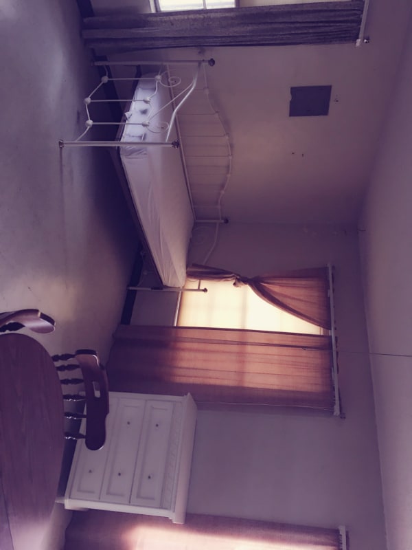 Building Photo - 100 N Palm Dr