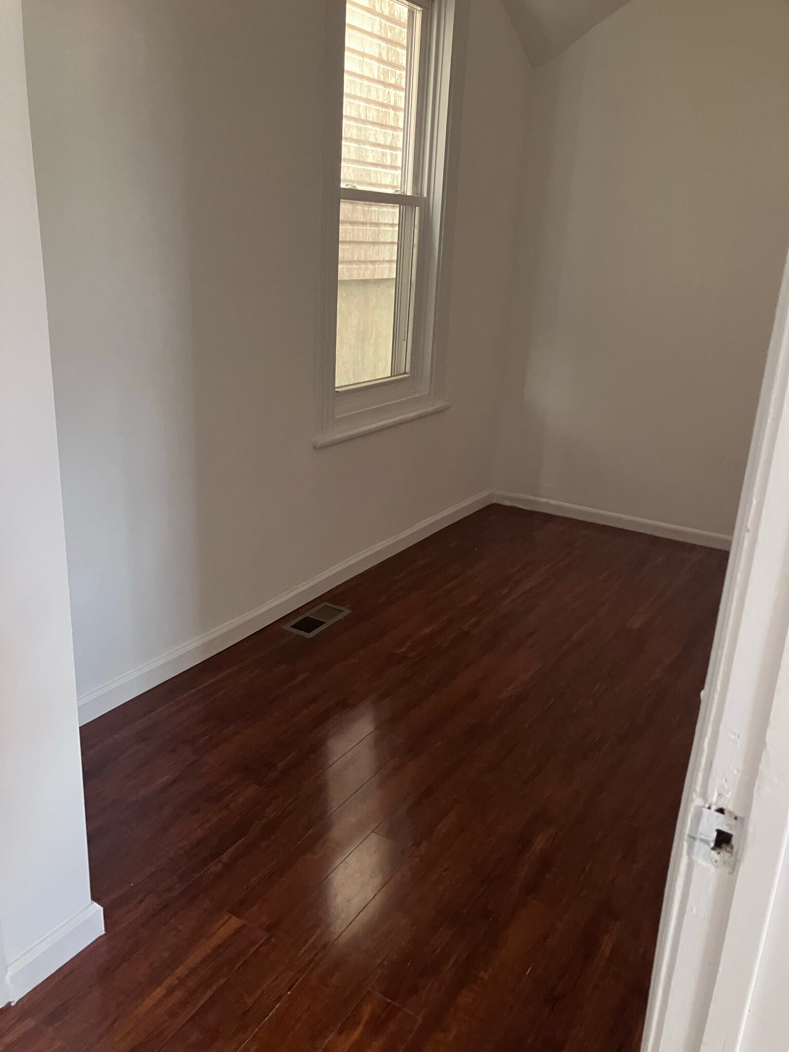 Bedroom - 247 S 8th St