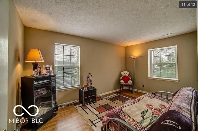 Building Photo - 1743 Park N Way