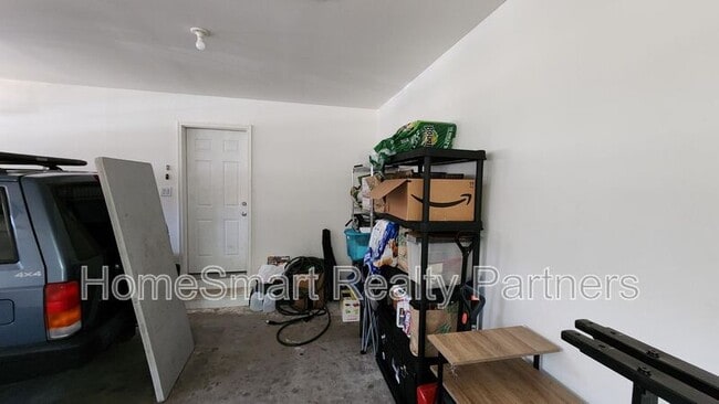 Building Photo - 508 Ridge Ave