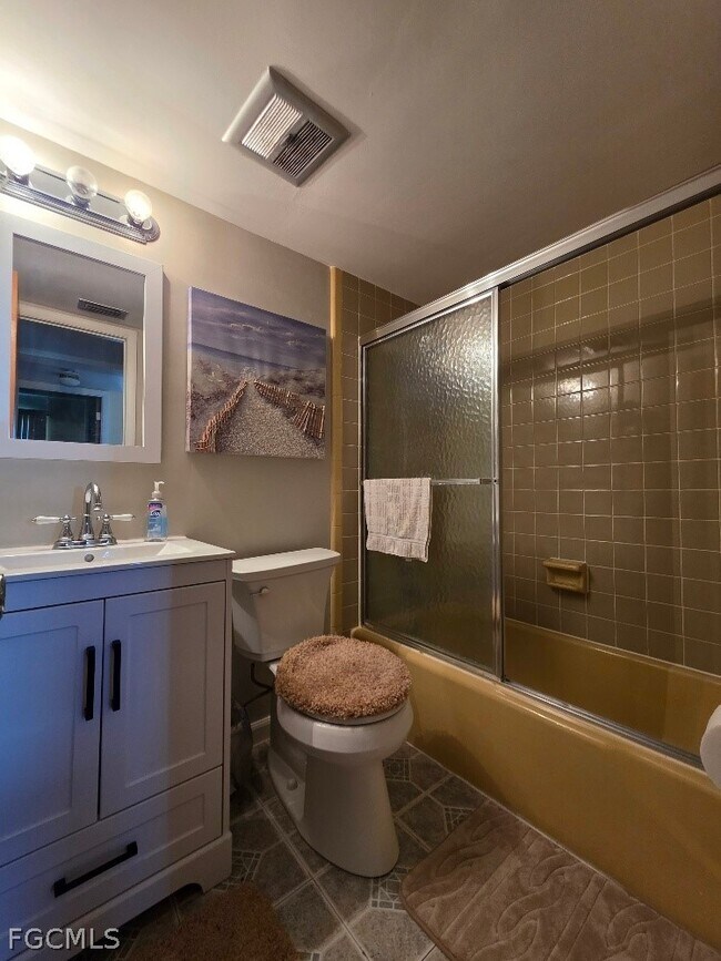 Building Photo - 335 Joel Blvd