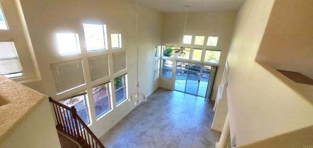 Building Photo - 5136 Via Seville