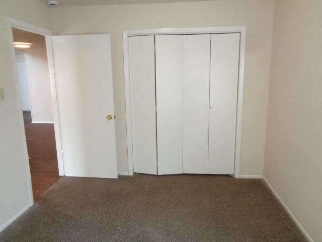 Building Photo - 4903 Tealgate Dr