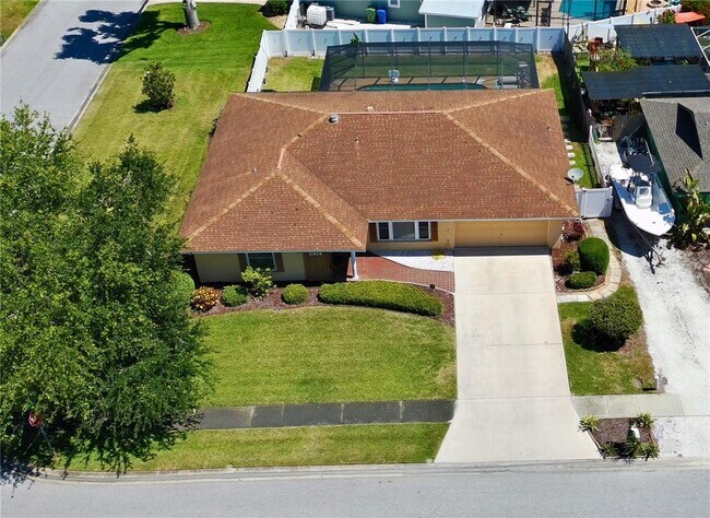 Building Photo - 5314 36th Ave Dr W