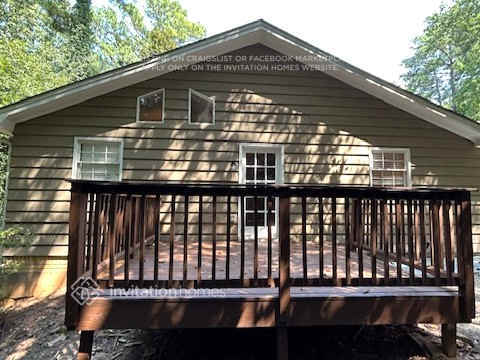 Building Photo - 2991 Caribou Trail