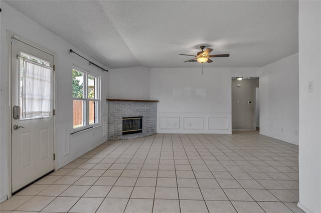 Building Photo - 7728 Kelly Lynn Ln