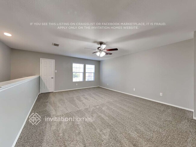 Building Photo - 1900 Elk Lake Tr