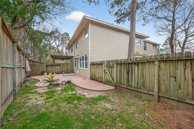 Building Photo - 169 Musewood Ct