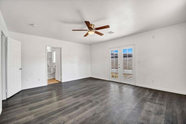 Building Photo - 42215 52nd St W
