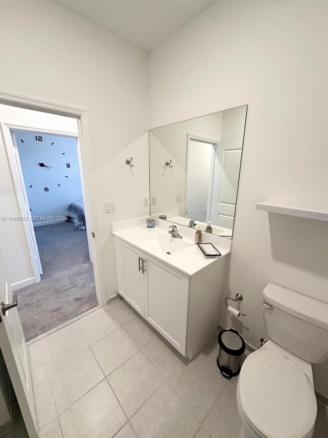 Building Photo - 13403 SW 287th Ter