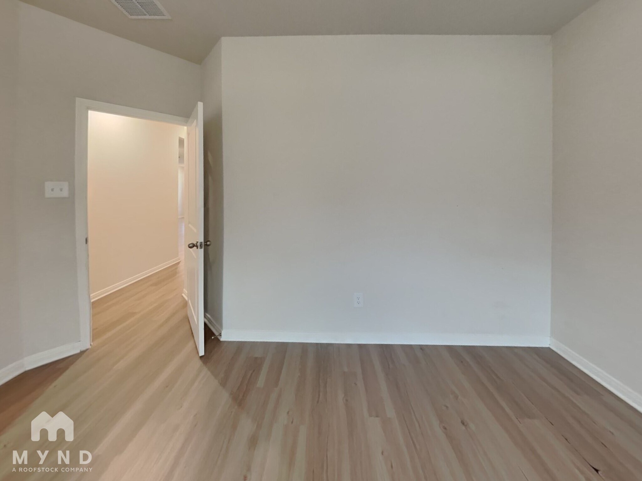 Building Photo - 15507 Caramel Spgs Dr