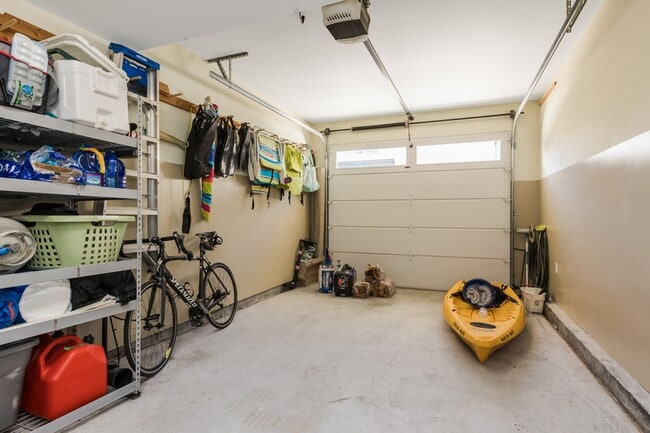 Building Photo - Beautiful 2 Bedroom Condo in Keauhou