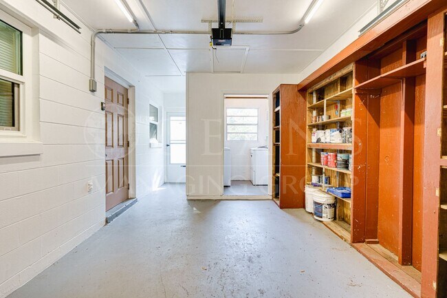 Building Photo - Say Goodbye to Electric Bills & Hurricane Outages with a Solar-Powered Home