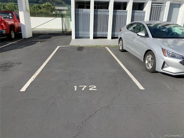 Building Photo - 46-283-283 Kahuhipa St