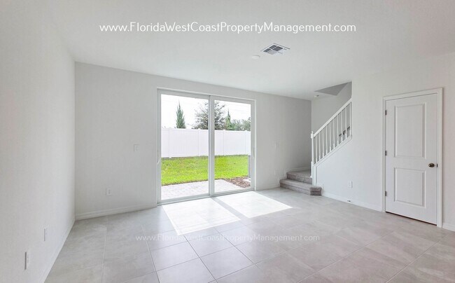 Building Photo - 14527 Lilac Sky Ter