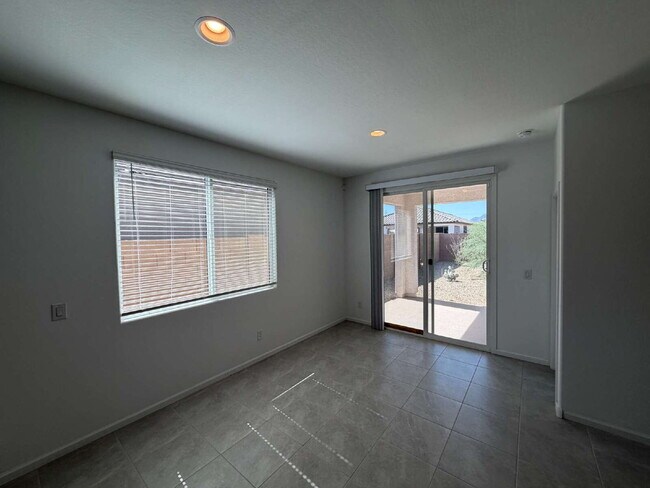 Building Photo - 11023 W Atlantis Wy