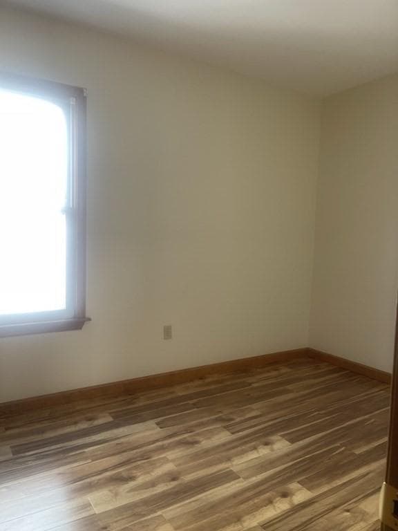 Building Photo - 3 bedroom in New Bedford MA 02746