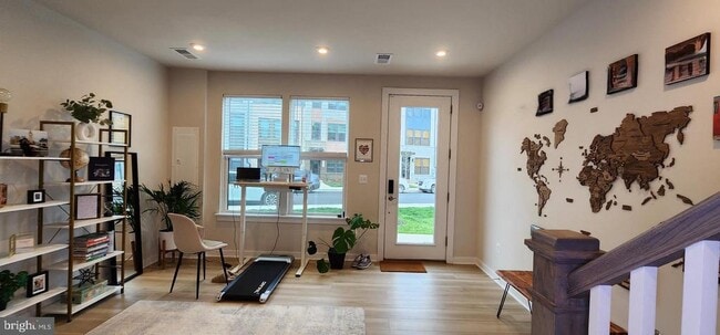 Building Photo - 5606 Hyattsville Dr
