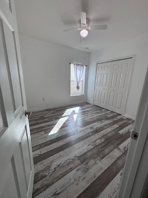 Building Photo - 4119 Bella Isle Cir