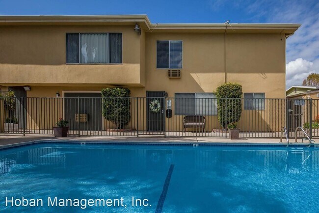 Building Photo - 4323 Parks Ave