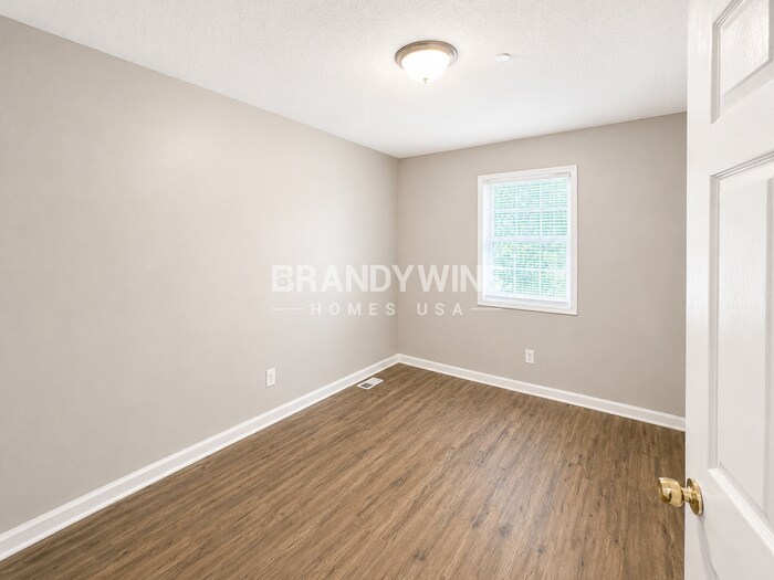 Building Photo - 3608 Spring Trce