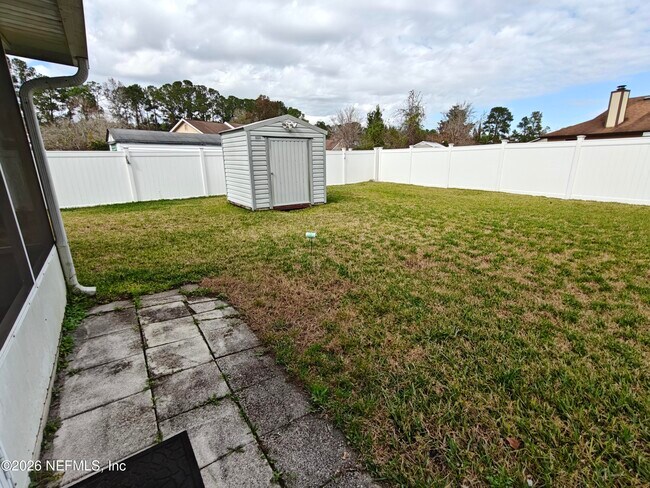 Building Photo - 1314 Cutlass Rd