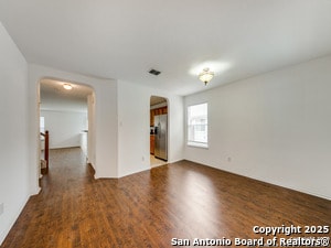 Building Photo - 331 Lucille