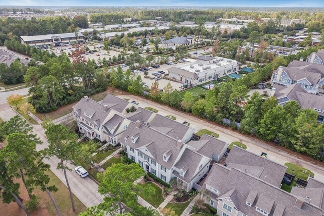 Building Photo - 183 Kendrick Pines Blvd