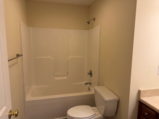 Building Photo - 116 Country River Dr