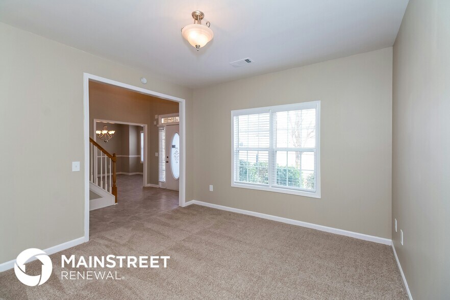 Building Photo - 2905 Hollow Trace Holw
