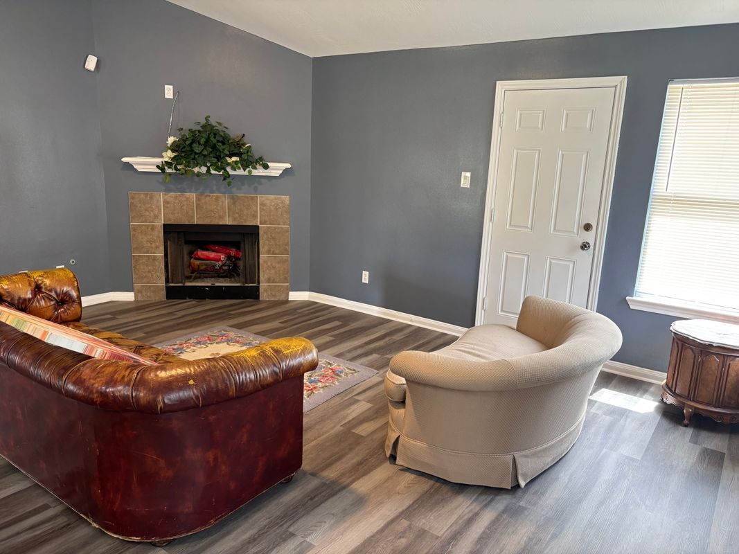 Building Photo - 2403 Orchard Run Way