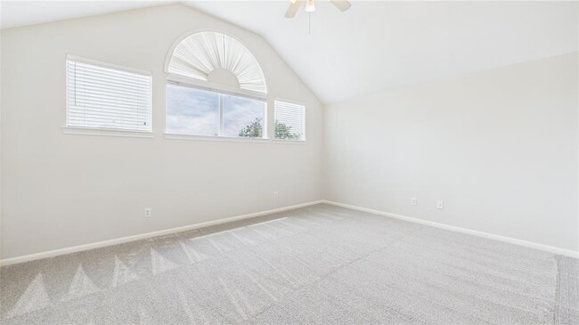 Building Photo - 12019 Costa Del Rey Ct