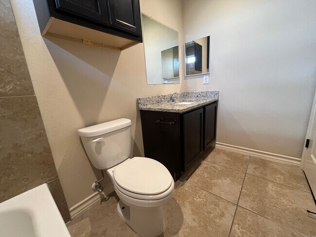 Building Photo - 6515 Marcel Wy