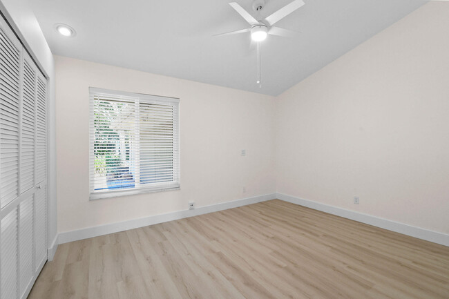 Building Photo - 18934 Loblolly Bay Ct