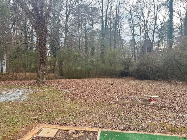 Building Photo - 3243 River Oak Pl