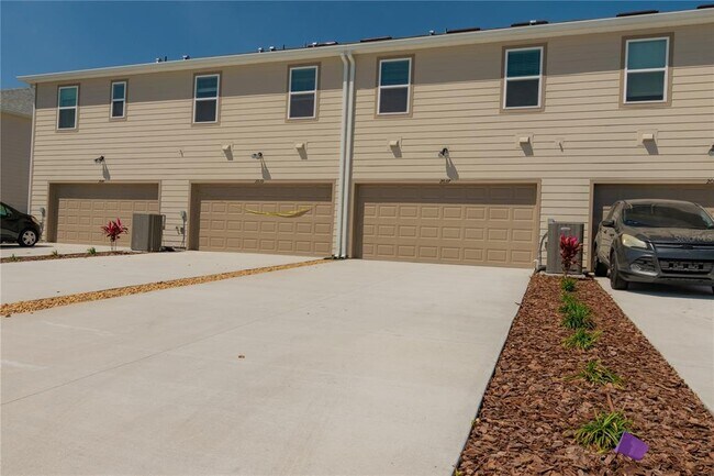Building Photo - 2037 Calm Soul Wy