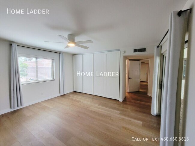 Building Photo - 2514 N 62nd St