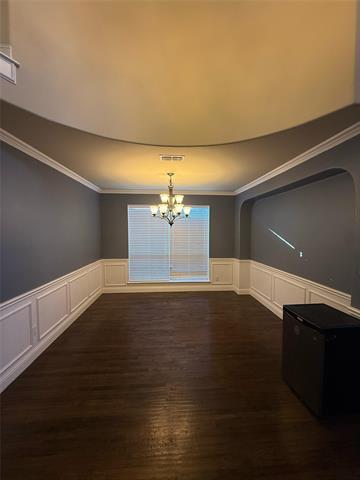 Building Photo - 2517 Valley Glen Dr