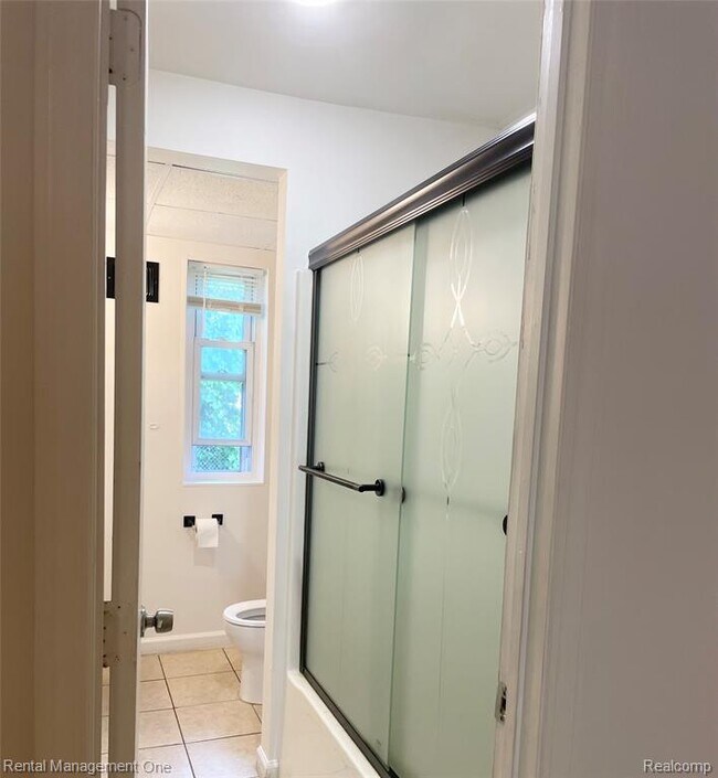 Building Photo - 29518 Joy Rd