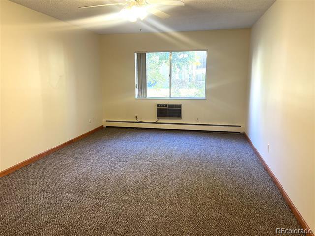 Building Photo - 3082 S Wheeling Way