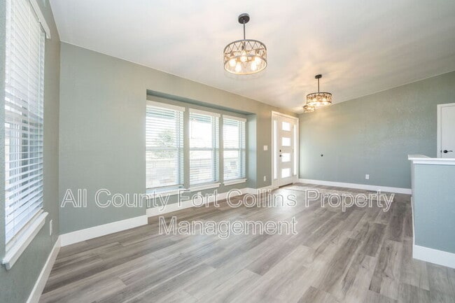 Building Photo - 8567 Co Rd 86