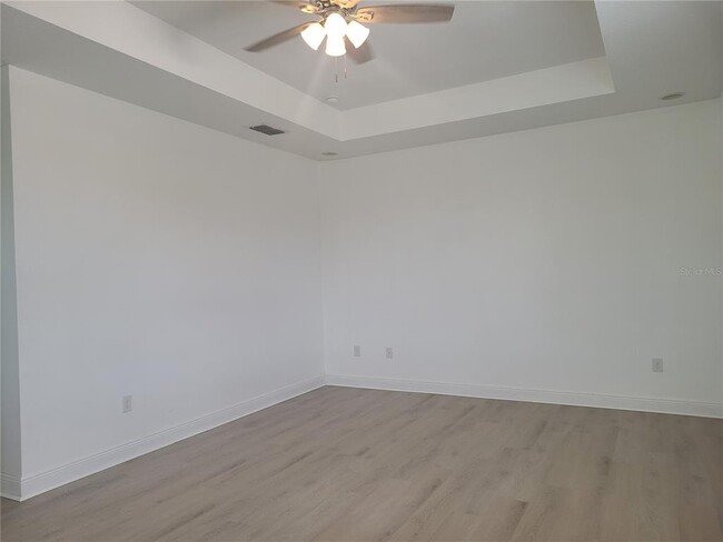Building Photo - 14151 Millington St