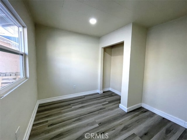 Building Photo - 3309 Platt Ave