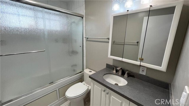 Building Photo - 7728 Sausalito Ave