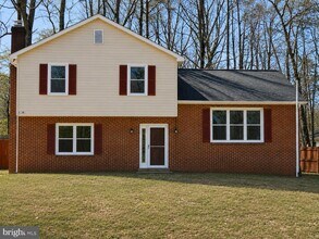 Building Photo - 13608 Flank March Ln