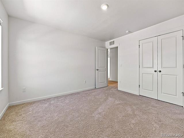 Building Photo - 4756 Windmill Dr